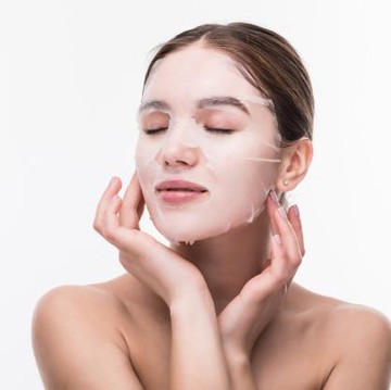 img-title Rekomendasi Masker dengan Kandungan Madu untuk Kulit Lebih Sehat dan Terhidrasi