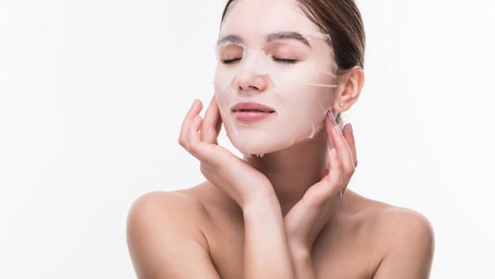 Rekomendasi Masker dengan Kandungan Madu untuk Kulit Lebih Sehat dan Terhidrasi