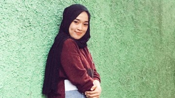 2 TAHUN BERTAHAN