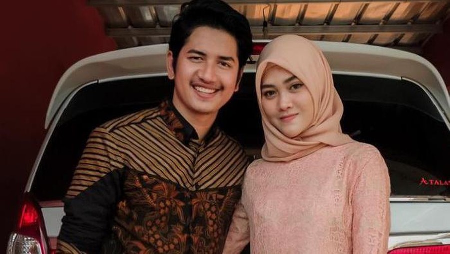 Rizki Daulay