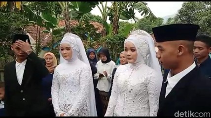 Detik Network