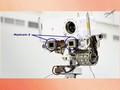 VIDEO: Intip Cara Kerja Mastcam-Z, Kamera NASA di Mars