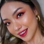 5 Tren Kecantikan yang Populer di Tahun 2021