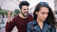 7 Tips Menghadapi Orang Toxic, Langsung Menghindar Bukan Salah Satunya Bun