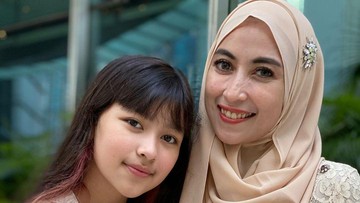 KATA PSIKOLOG SOAL ANAK NAKSIR TEMANNYA