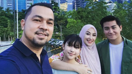 Detik Network