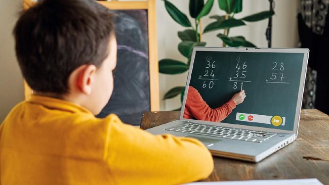 Mengenal Laptop Chromebook yang Sebabkan Nadiem Makarim jadi Tersangka, Baguskah untuk Anak Sekolah?