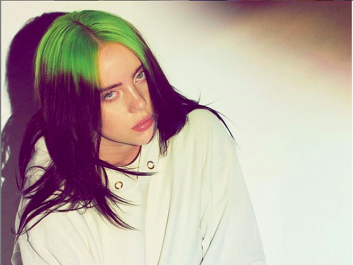 Anna Semenovich jinsiy aloqa uyi video