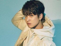 Jisung NCT hingga Chanwoo iKON, 7 Idola K-Pop Ini Berkarier Sejak Kanak-kanak
