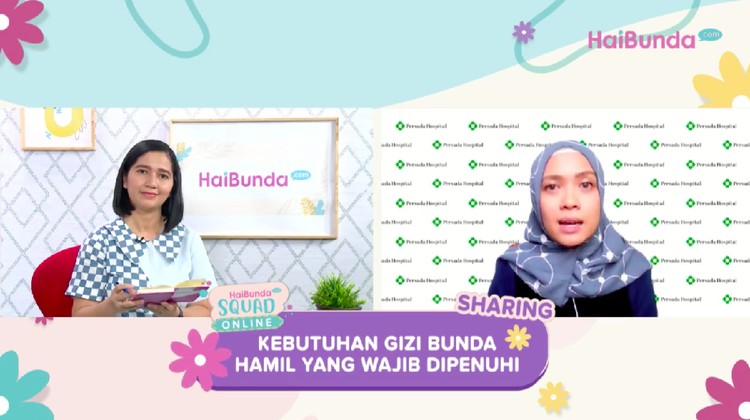 HaiBunda Squad HaiBunda Squad