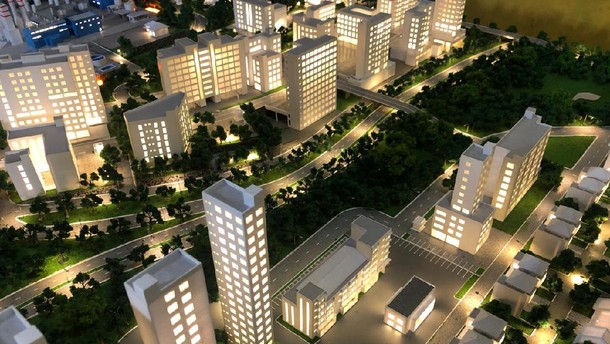 Panduan Menentukan Waktu Ekspansi Bisnis dengan Indikator Kesiapan yang Tepat