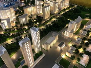 Panduan Menentukan Waktu Ekspansi Bisnis dengan Indikator Kesiapan yang Tepat