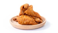 4 Tips Menggoreng Kulit Ayam Agar Krispi dan Gurih