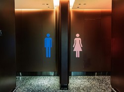 Beser atau Sering Tak Bisa Tahan Pipis? Waspadai Penyakit Serius yang Mengintai