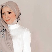 Inovasi Baru, Elzatta Hijab Luncurkan Scarf Bertema Nusantara