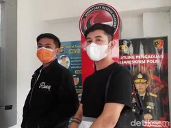 Keluarga: Millen Cyrus Konsumsi Benzo Berdasarkan Resep Dokter