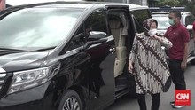 Mensos Risma Ingin Daerah Mandiri Tangani Bencana