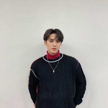 Pilih Damai, Pledis Rilis Pernyataan Terkait Kasus Mingyu SEVENTEEN