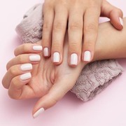 Rekomendasi Kutek Lokal dengan Harga di Bawah 100 Ribu