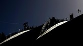 SMASHOT: Podium Lambang Digdaya Para atlet yang tampil sekuat tenaga demi meraih tempat terbaik dalam sepekan terakhir terangkum dalam SMASHOT CNNIndonesia.com.