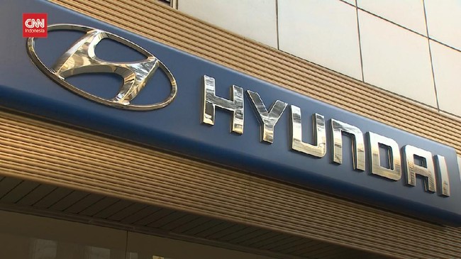 Hyundai Motor Group akan membangun pabrik battery pack dengan mendirikan Hyundai Energy Indonesia melengkapi rantai produksi baterai kendaraan listrik.