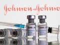 Mengenal Vaksin Johnson & Johnson yang Cukup Sekali Suntik