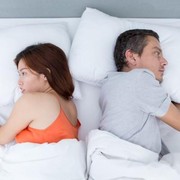 Mau Seks Kok Gak PD? Cara Ini Bisa Bikin Kamu Makin Joss!