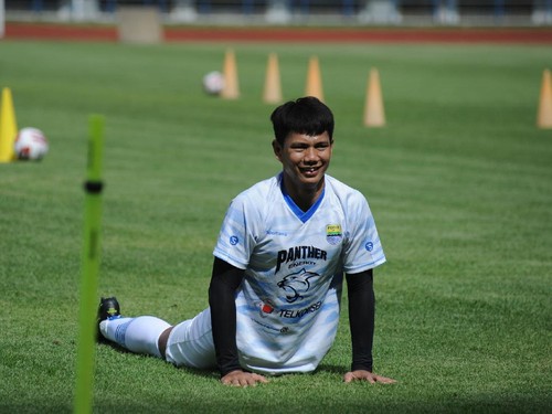Tunggakan Gaji Klub Super League ke Pemain Sampai Rp4,3 M