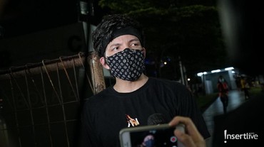 Jelang Nikah, Keluarga Atta Halilintar Komentari Dandanan Aurel