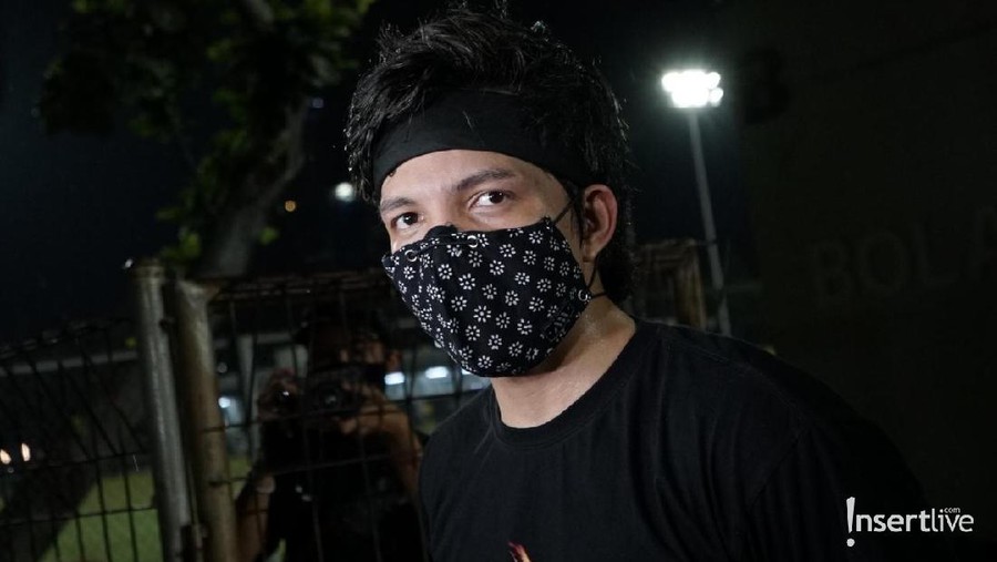 Atta Halilintar