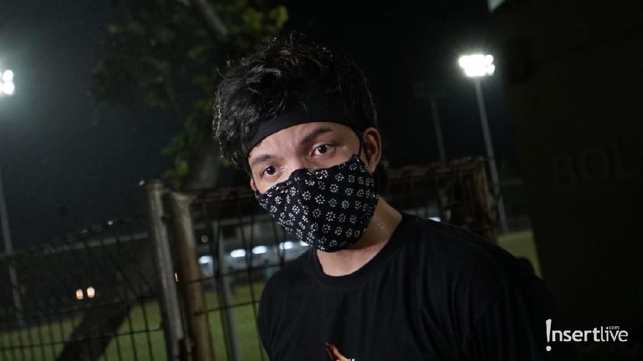 Atta Halilintar