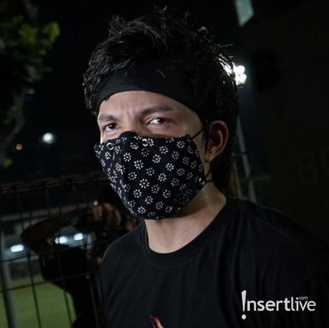 Atta Halilintar Kecam Pelempar Botol ke Mulut Kuda Nil, Pelaku Minta Maaf