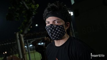 Atta Halilintar Kecam Pelempar Botol ke Mulut Kuda Nil, Pelaku Minta Maaf