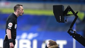 Pemain MU Usai Lawan Chelsea: Wasit Takut Beri Penalti