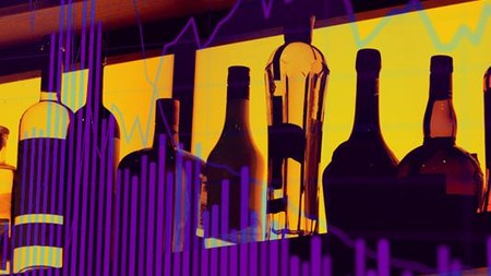 Keran Investasi Miras Jokowi