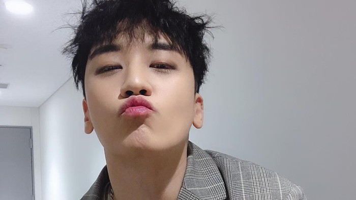 Dari Seungri Hingga PSY, 7 Idol Kpop Ini Pernah Berada di Club Malam! Dari Seungri Hingga PSY, 7 Idol Kpop Ini Pernah Berada di Club Malam!