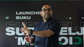 Harga 8 Pemain Baru PSS: Kurang dari Rp20 Miliar