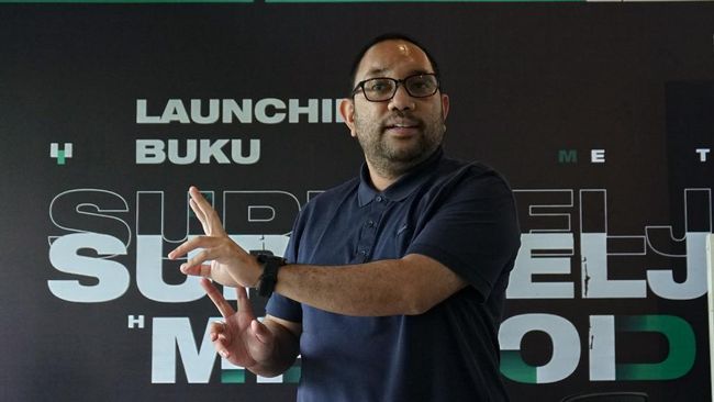 Harga 8 Pemain Baru PSS: Kurang dari Rp20 Miliar PSS Sleman mengeluarkan bujet tak sampai Rp20 miliar dalam memborong delapan pemain lokal jelang Piala Menpora dan Liga 1 2021.