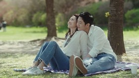 China Izinkan Drama Korea Tayang Lagi Usai Blokir 5 Tahun