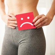 Gejala Awal Kanker Serviks yang Harus Diwaspadai Wanita