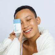 No Alkohol dan Ringan, Hale Comfort Zone Soothing Moisturizer Cocok untuk Kulit Sensitif