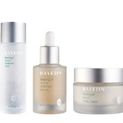 Hayejin Blessing of Sprout Series, Rangkaian Skincare Korea yang Sedang Digemari Suhay Salim