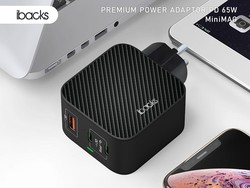 Cerdas Memilih Pasangan untuk HP Mahal