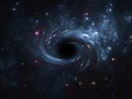 Astronom Temukan Unicorn, Lubang Hitam Terkecil Dekat Bumi