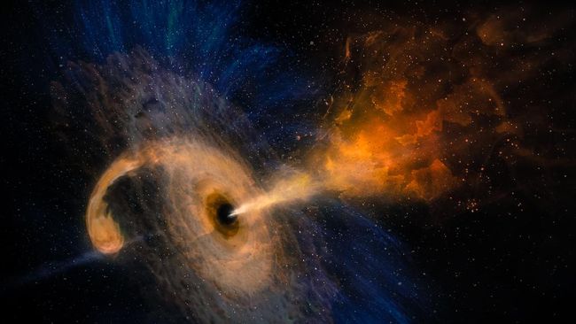 black-hole-bisa-meledak-seperti-bom-antariksa