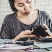 Ternyata Debt Collector Boleh Tagih Utang ke Rumah, Tapi Ini Syaratnya...