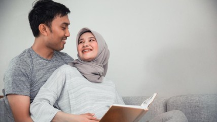 Detik Network