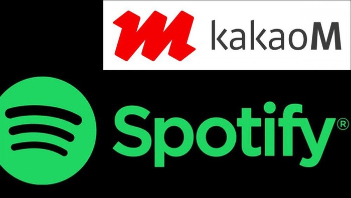 Imbas Kontrak, Beberapa Lagu 'Hilang' dari Spotify