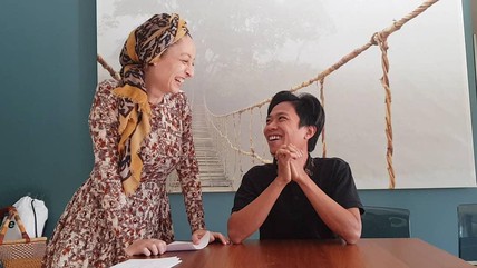 Detik Network