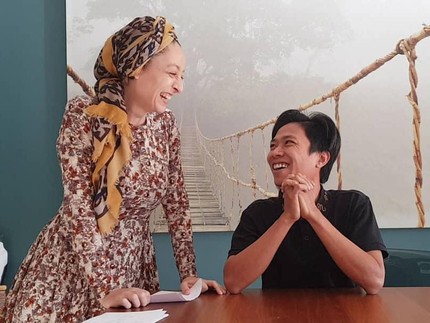 Bule Prancis Mualaf Nikahi Pria Lombok Akui Sempat Stres karena Hal Ini